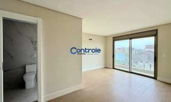 Imagem 2: Casa com 3 suítes com vista para lago - Pedra Branca