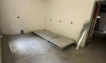 Imagem 6: Sobrado com 3 dormitórios à venda, 126 m² por R$ 869.000,00 - Vila Pires - Santo André/SP