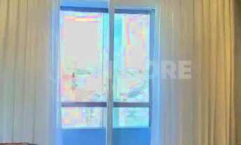 Imagem 2: APARTAMENTO MOBILIADO COM 02 QUARTOS, O2 VAGAS E CHURRASQUEIRA NO KAYZER