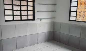 Imagem 5: 3 Quartos 3 Banheiros Casa Setor dos Dourados