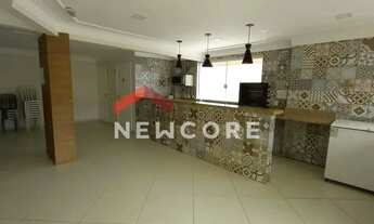 Imagem 3: Apartamento em Rua Guimarães Rosa - Ocian - Praia Grande/SP