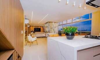 Imagem 7: Para Locação com 172m² e 2 suítes, no Itaim Bibi, São Paulo - SP