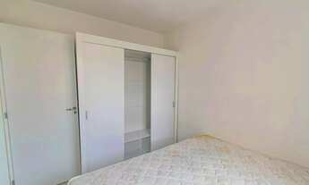 Imagem: Apartamento de 2 quartos aluguel anual com