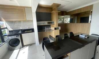 Imagem 7: Apartamento com 3 quartos à Venda, Jardim América - Sorocaba