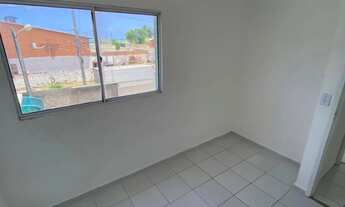 Imagem 2: Privê em Pau amarelo