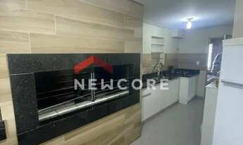 Imagem 6: Apartamento em Rua Joao Mosmann - Centro - Parobé/RS