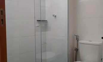 Imagem 7: Excelente loft, todo mobiliado, localização privilegiada