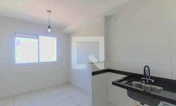 Imagem 3: Apartamento à Venda - Sapopemba, 1 Quarto, 27 m2