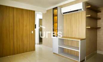 Imagem 5: LIKE BUENO APTO DE 03 QUARTOS SETOR BUENO TORRE CONQUISTA