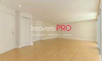 Imagem: Apartamento a venda em Perdizes - SP