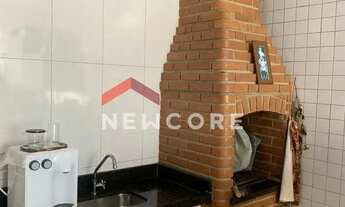 Imagem 7: Casa em Rua Oreste Borloni - Caiçara - Praia Grande/SP