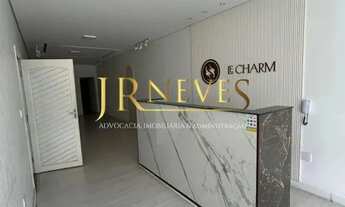 Imagem 4: SALA COMERCIAL em SÃO PAULO - SP, VILA ZILDA (TATUAPÉ