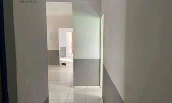 Imagem 7: Ponto à venda, 700 m² no bairro Vila Velha - Fortaleza/CE