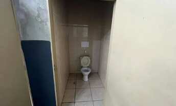 Imagem 6: Galpão para alugar, 300 m² - Jardim Diamante - São José dos Campos/SP