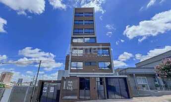 Imagem 2: Apto 01 dorm - Vila Rodrigues