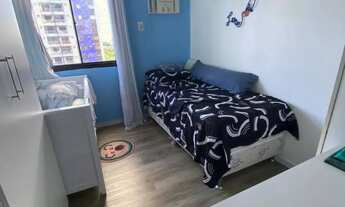 Imagem 2: Grand Park das Águas para venda