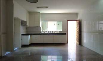 Imagem 7: SOBRADO para VENDA E ALUGUEL com 283m² no bairro Vila Camilópolis com 3 quartos e 4 vagas