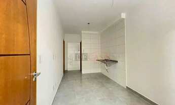 Imagem 2: APARTAMENTO VILA MATILDE
