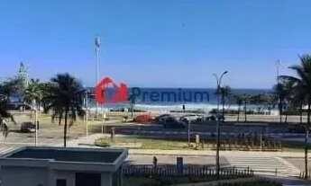 Imagem: Apartamento à venda, Barra da Tijuca, Rio