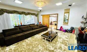 Imagem 5: CASA EM CONDOMÍNIO - ARUJAZINHO 1, 2, 3 - SP