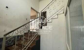 Imagem 4: Casa para venda e aluguel em alto, piracicaba 3 quartos 320m²