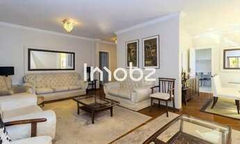 Imagem 3: Apartamento à venda no New Port - Rua José Da Silva Ribeiro, 44 - São Paulo - SP - CEP: 05