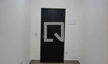 Imagem 2: Apartamento à Venda - Jardim Anália Franco, 1 Quarto, 27 m2