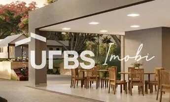 Imagem 3: Jardins Turim - Terreno Residencial