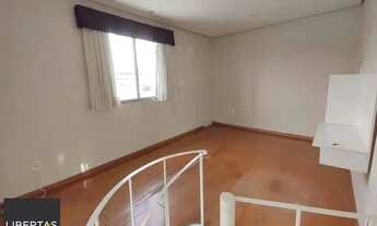 Imagem 4: Apartamento de dois quartos no bairro Rio Branco em Porto Alegre