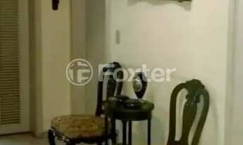 Imagem 3: Apartamento à venda Rua Doutor Vale, Floresta - Porto Alegre