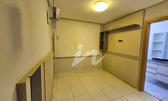 Imagem 7: Apartamento com 2 dormitórios à venda, 71 m² por R$ 570.000,00 - Centro - Uberlândia/MG