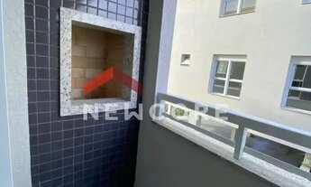 Imagem 3: Apartamento em Rua Valmor Della Giustina - Ingleses do Rio Vermelho - Florianópolis/SC