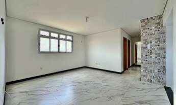 Imagem: Apartamento com 3 Quartos e 2 banheiros