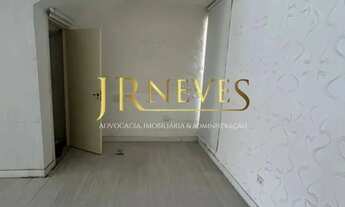 Imagem 7: SALA COMERCIAL em SÃO PAULO - SP, VILA ZILDA (TATUAPÉ