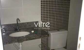 Imagem 5: Apartamento à venda no bairro Santa Luzia em Uberlândia