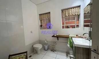 Imagem 5: Ponto, 700 m² - venda por R$ 1.295.000,00 ou aluguel por R$ 7.000,00 - Centro - Botucatu/S