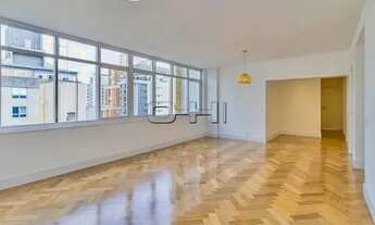 Imagem 2: Venda Apartamento 3 Dormitórios - 155 m² Paraíso