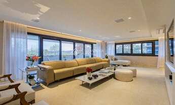 Imagem: Imóvel para venda tem 308 metros quadrados