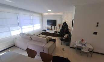 Imagem 2: OPORTUNIDADE! APARTAMENTO DE 100m²