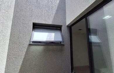 Imagem 5: Casa à venda no Condominio Padang, CAPUÃ, Barra dos Coqueiros, SE