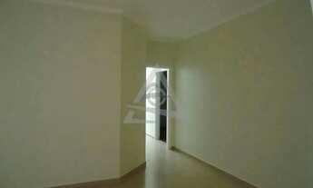 Imagem 5: Casa para alugar em Campinas, Loteamento Alphaville Campinas, com 4 suítes, com 319 m²