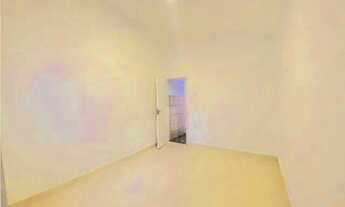 Imagem: Casa em Neópolis / Rn Natal COD JMT