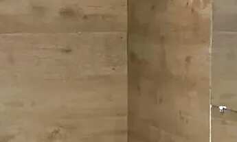 Imagem: Sala comercial