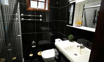 Imagem 3: Salas comerciais