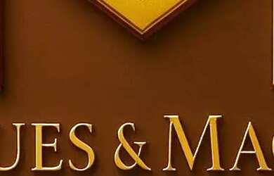 Imagem 2: Ed. Albert Einstein Marco Belém