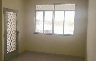 Imagem 4: Imóvel para venda com 120 metros quadrados com 2 quartos em Magalhães Bastos - Rio de Jane