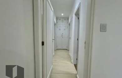 Imagem 7: Apartamento em Copacabana