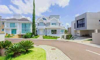 Imagem 2: Casa Uberaba Casa em condomínio com 5 dormitórios