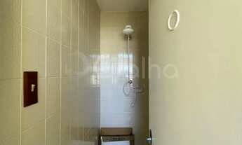 Imagem 7: Apartamento de 131m² com 3 quartos no Centro