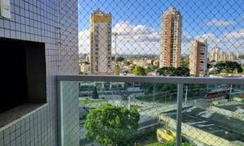 Imagem: Lindo apartamento em condominio clube no